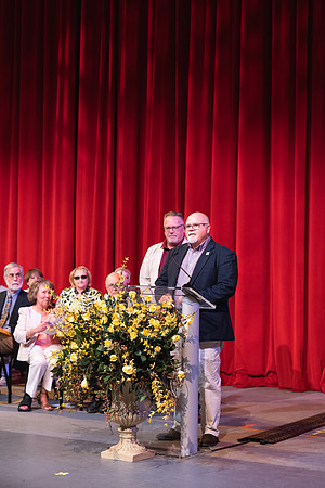 MereauxFoundationawards-1