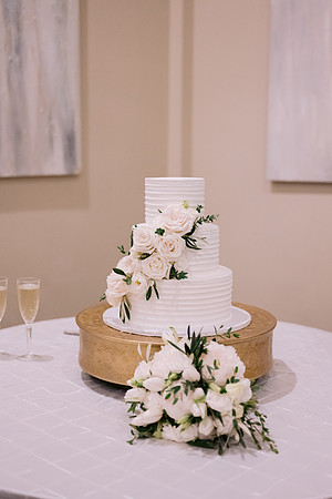 RusenWedding-DW-472