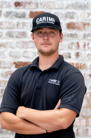 CarimiConstruction_Headshots_061925-12