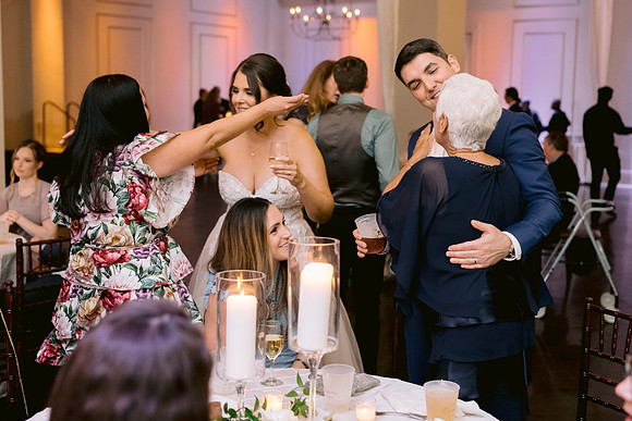 RusenWedding-DW-508