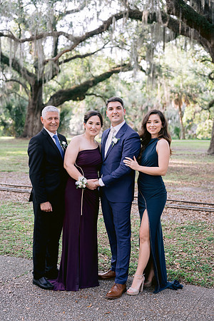 RusenWedding-DW-298