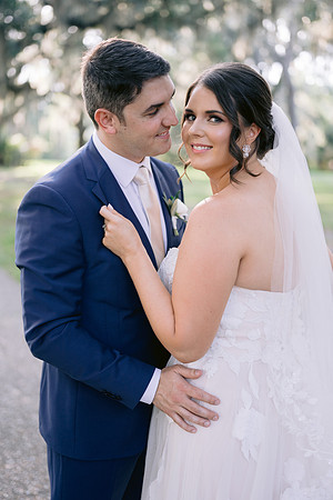 RusenWedding-DW-248