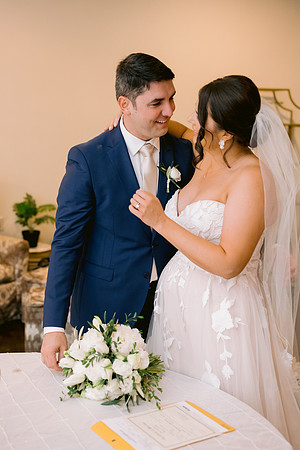 RusenWedding-DW-413