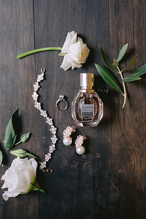 RusenWedding-DW-1