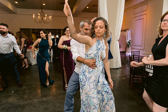 RusenWedding-DW-638