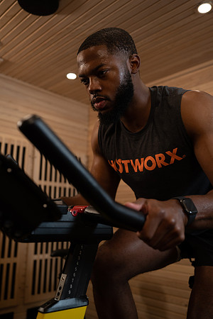 hotworx0423-1739