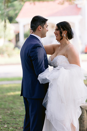 RusenWedding-DW-212