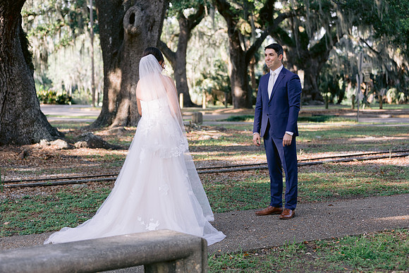 RusenWedding-DW-215