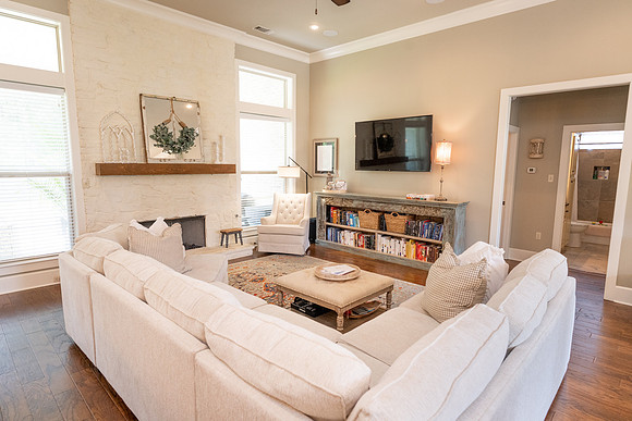 108AspenCreek-5