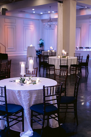 RusenWedding-DW-436