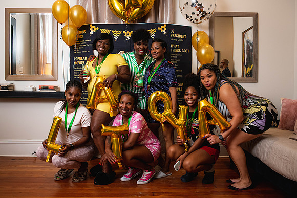 Latoya40th-249