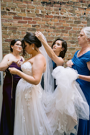 RusenWedding-DW-79