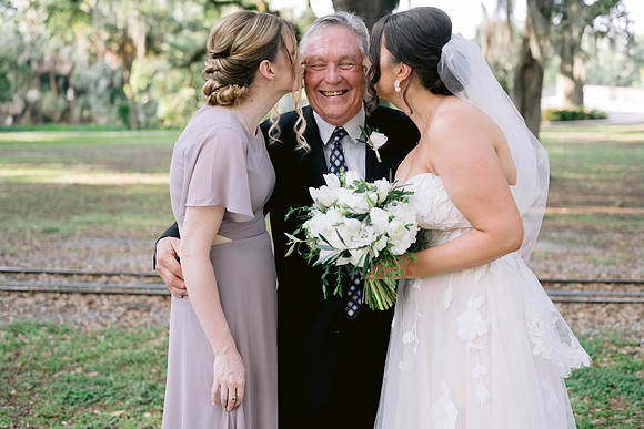 RusenWedding-DW-280