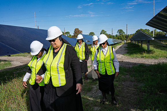 TNO_SolarSite1026_DF-100