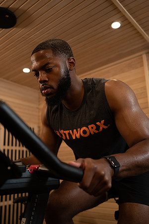 hotworx0423-1759