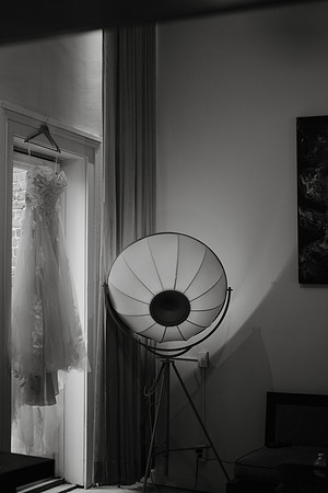 RusenWedding-DW-10