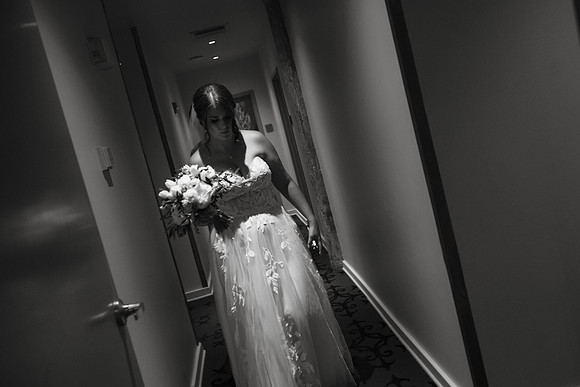 RusenWedding-DW-88