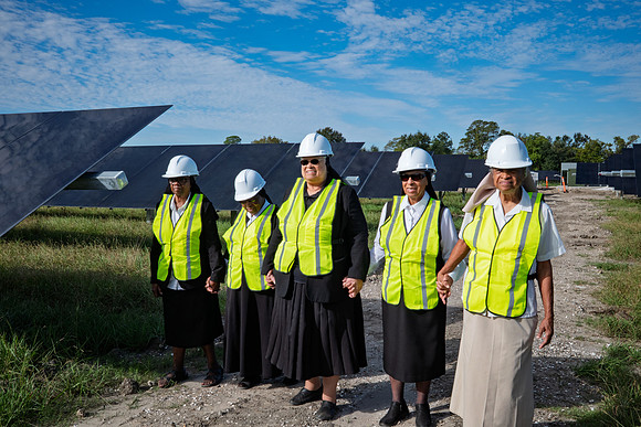 TNO_SolarSite1026_DF-82