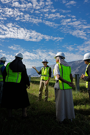TNO_SolarSite1026_DF-131