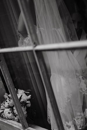 RusenWedding-DW-49