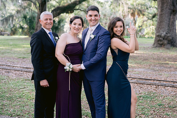 RusenWedding-DW-296