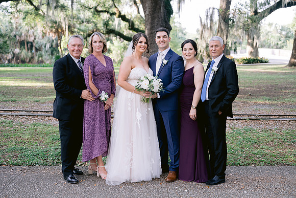 RusenWedding-DW-265