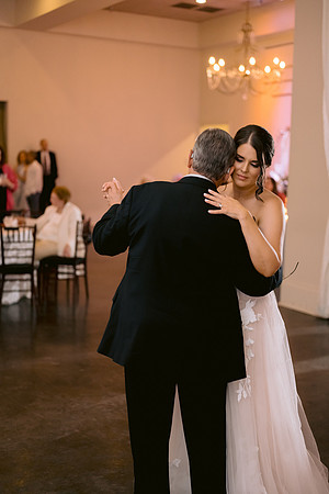 RusenWedding-DW-461