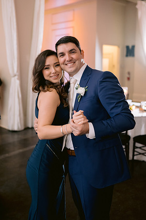 RusenWedding-DW-467