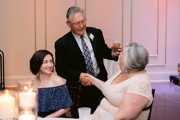 RusenWedding-DW-471