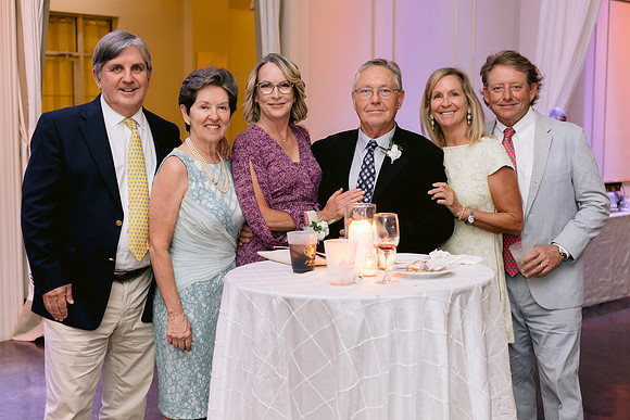 RusenWedding-DW-510