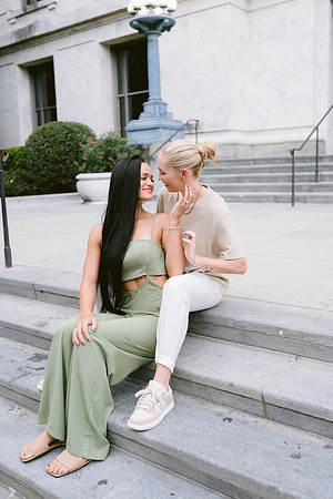 price_proposal-69