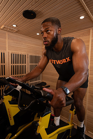 hotworx0423-8466