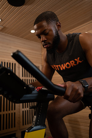 hotworx0423-1733