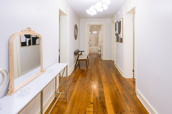 3211 Prytania-1