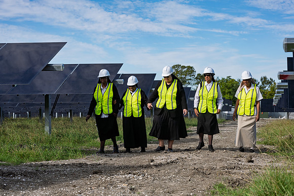 TNO_SolarSite1026_DF-89