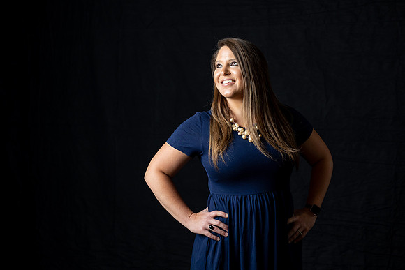 Avala23_portraits-141