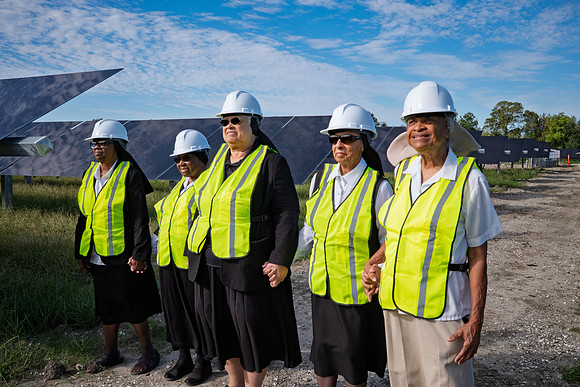 TNO_SolarSite1026_DF-84