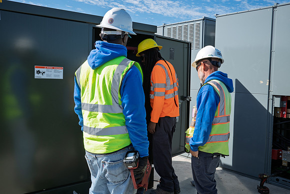 TNO_SolarSite1026_DF-225