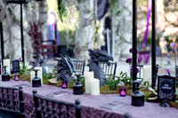 Queens_Labyrinth_Medieval_Reign_DF-11