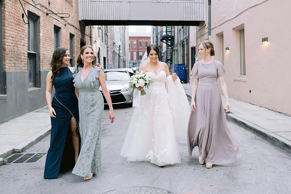 RusenWedding-DW-102