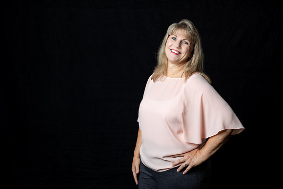 Avala23_portraits-98