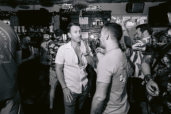 Filthy_TOTC25_Day3_BW-241