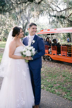 RusenWedding-DW-242