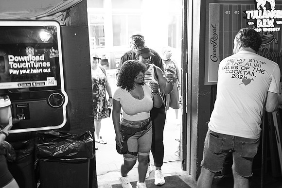 Filthy_Day1_BW-96
