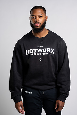 HOTWORX_FAB-44