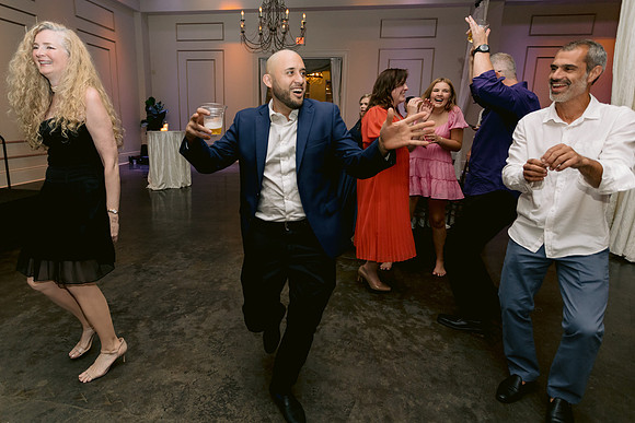 RusenWedding-DW-634