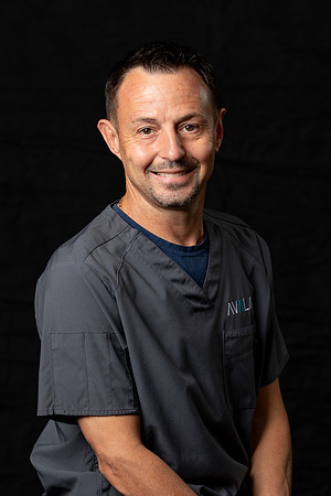 Avala23_portraits-40
