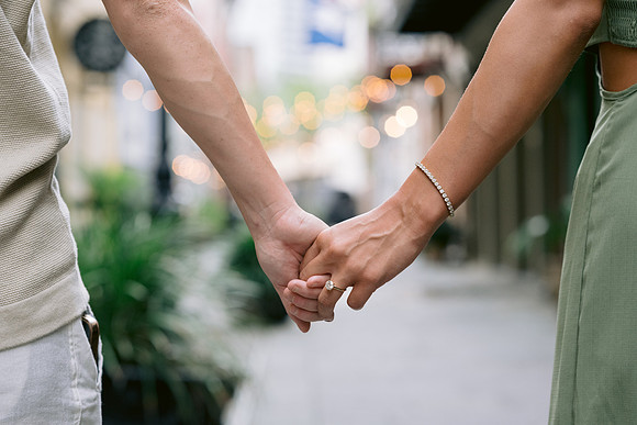 price_proposal-32