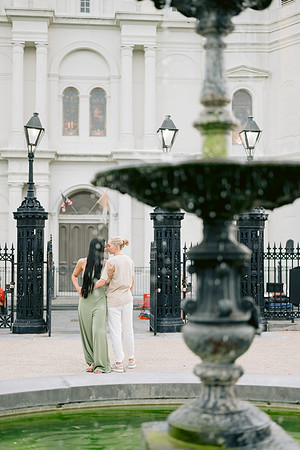 price_proposal-155