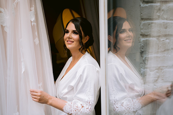 RusenWedding-DW-29